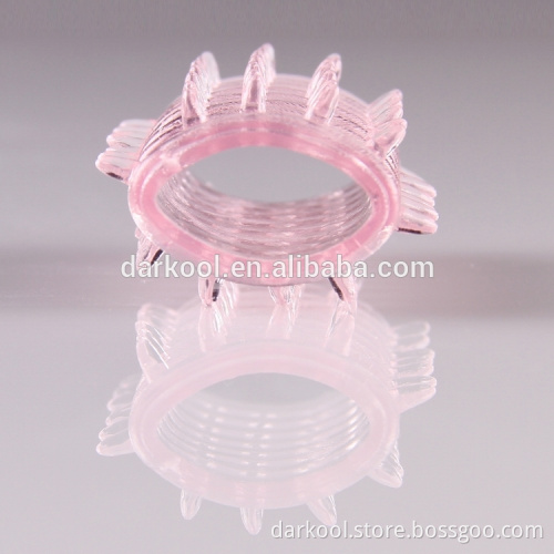 L001/Cheap Adult Sex Products,sex toys for male penis rings/extension cock sleeve rings for men